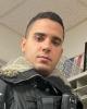 Andy is single in University of Miami, FL USA