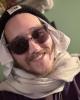 John is single in Port Blandford, NL CAN