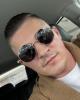 Igor is single in Dayton, OH USA