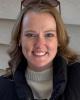 Nicole is single in Fairport, NY USA