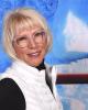 Sue is single in Green Valley, AZ USA