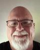 Mike is single in Elgin, IL USA