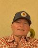 Forrest is single in DeLand, FL USA