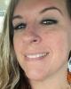 Kristina is single in Saratoga Springs, NY USA