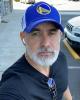 Colins is single in Elk Grove Village, IL USA