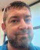 Scott is single in Charlotte, NC USA