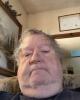 Ron is single in Dugger, IN USA