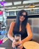 Patty is single in Ronkonkoma, NY USA