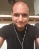 Nate is single in Loves Park, IL USA