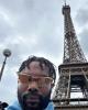 Julian is single in Sherman Oaks, CA USA