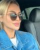 Janett is single in Trois-Rivieres, QC CAN