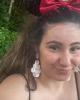 Melisa is single in Tarzana, CA USA