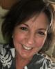 Trysha is single in Jasper, GA USA