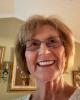 Melinda is single in Whigham, GA USA