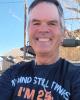 Allen is single in Safford, AZ USA
