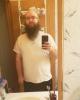 Mitchel is single in Leitchfield, KY USA