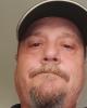 Richard is single in El Centro, CA USA