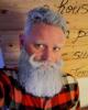 Erik is single in Marysville, WA USA