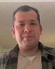 Jhony is single in Walteria, CA USA