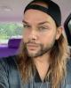 Jay is single in Salaberry-de-Valleyfield, QC CAN