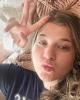 Sithe is single in Prairieville, LA USA