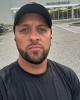 Marcelo is single in Taunton, MA USA