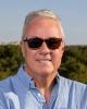 Stephen is single in Anastasia Island, FL USA