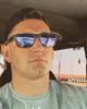 Thmoas Tyle is single in Edgewater, NJ USA