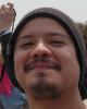 Jay is single in Indio, CA USA
