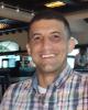 David is single in Oakland, CA USA