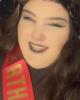Lauren is single in Statesville, NC USA