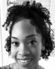 Whitney is single in Houston, TX USA
