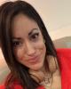 Karenparis is single in Lakeside, CA USA