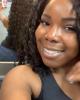 Shay is single in Chicago, IL USA