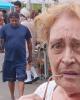 Georgeanna is single in McKeesport, PA USA
