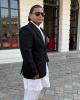 Sukman is single in Eden Prairie, MN USA