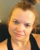 SpiritedThrill is single in Phoenix, AZ USA