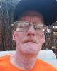Ronald is single in Somerville, AL USA