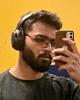 Jidnesh is single in Windsor, ON CAN