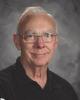 blueeyedlarry is single in Oak Grove, MO USA