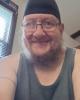 Charlie is single in Wood River, IL USA