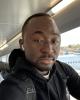 Emmanuel is single in Bismarck, ND USA