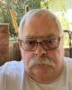 Carl is single in Porter, TX USA