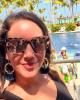 Bella is single in Southgate, MI USA