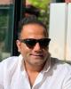 Alireza is single in Hartford, CT USA