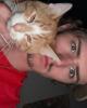 Laden is single in Ames, IA USA