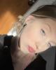 Madison is single in Cedar Rapids, IA USA