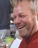 Jeff is single in Surrey, BC CAN