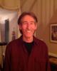 Mike is single in Monmouth Junction, NJ USA