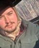 Joe is single in Saint Clair Shores, MI USA